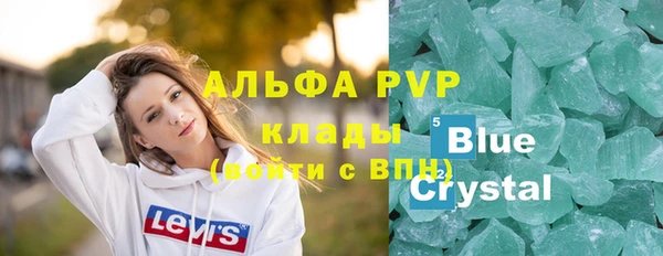 круглые Кинешма