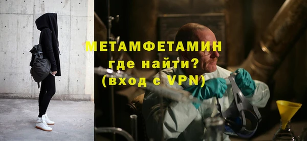 круглые Кинешма