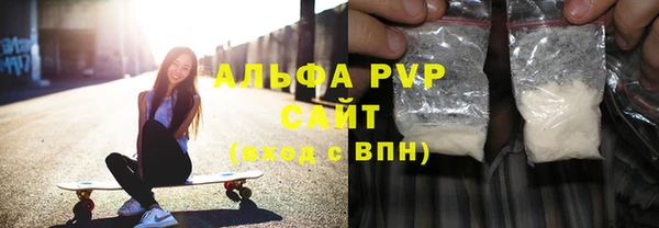 круглые Кинешма