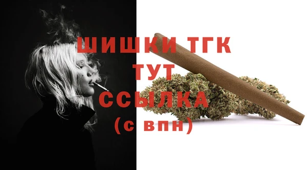 спайс Киреевск