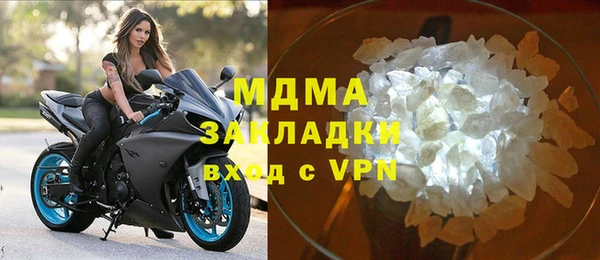 круглые Кинешма