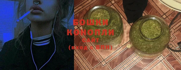 jwh Киренск