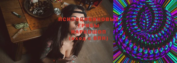 спайс Киреевск
