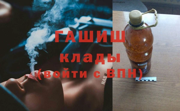 круглые Кинешма